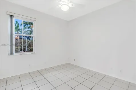 12109 NW 52nd Court Coral Springs FL 33076