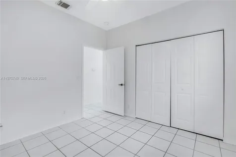 12109 NW 52nd Court Coral Springs FL 33076