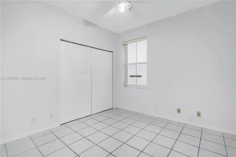 12109 NW 52nd Court Coral Springs FL 33076