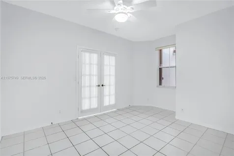 12109 NW 52nd Court Coral Springs FL 33076