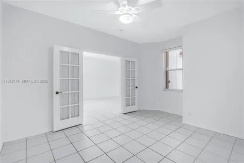 12109 NW 52nd Court Coral Springs FL 33076