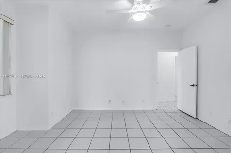 12109 NW 52nd Court Coral Springs FL 33076