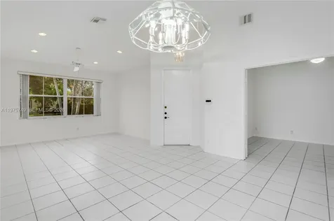12109 NW 52nd Court Coral Springs FL 33076