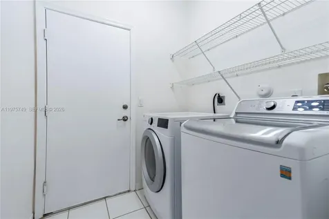 12109 NW 52nd Court Coral Springs FL 33076