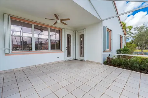 12109 NW 52nd Court Coral Springs FL 33076
