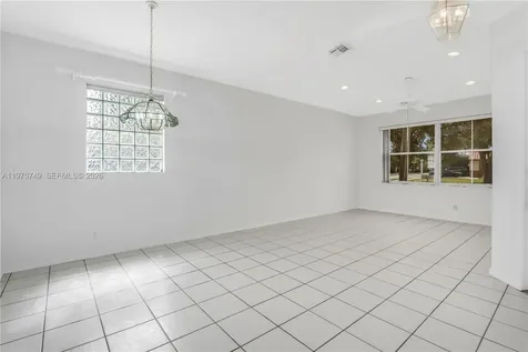 12109 NW 52nd Court Coral Springs FL 33076