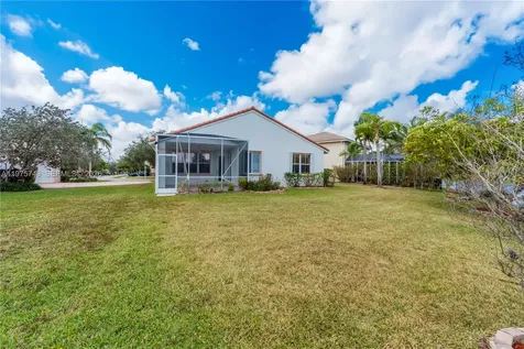 12109 NW 52nd Court Coral Springs FL 33076