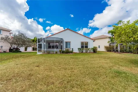 12109 NW 52nd Court Coral Springs FL 33076