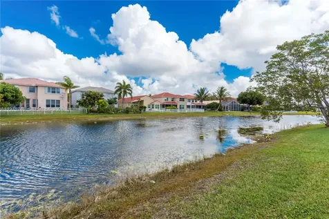 12109 NW 52nd Court Coral Springs FL 33076