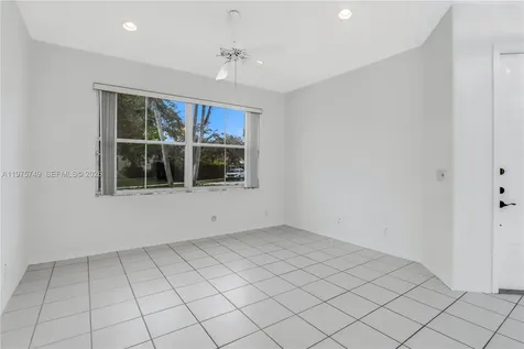 12109 NW 52nd Court Coral Springs FL 33076