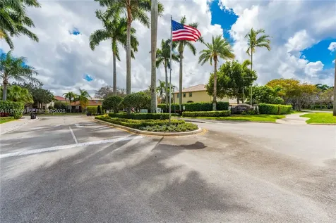 12109 NW 52nd Court Coral Springs FL 33076