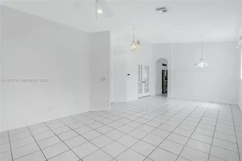 12109 NW 52nd Court Coral Springs FL 33076