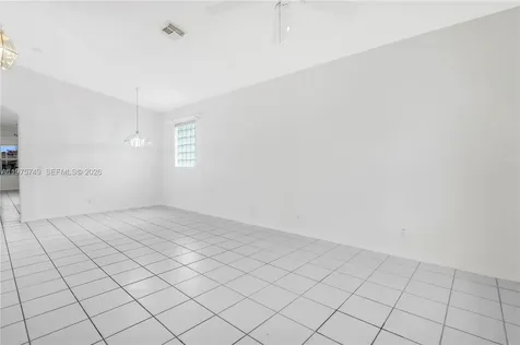 12109 NW 52nd Court Coral Springs FL 33076