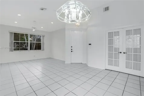 12109 NW 52nd Court Coral Springs FL 33076