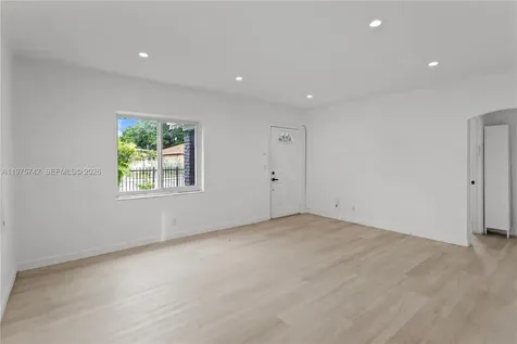 400 NW 47th Street Miami FL 33127