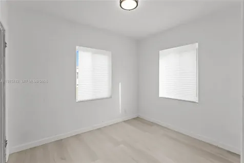 400 NW 47th Street Miami FL 33127