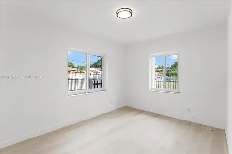 400 NW 47th Street Miami FL 33127
