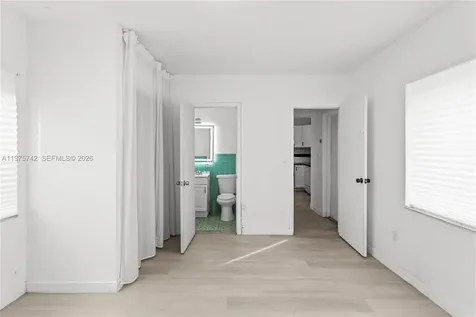 400 NW 47th Street Miami FL 33127