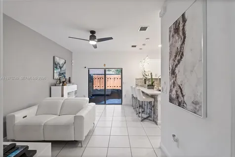 21018 NE 8th Avenue Miami FL 33179
