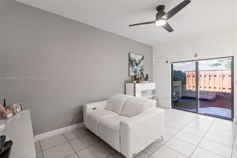 21018 NE 8th Avenue Miami FL 33179