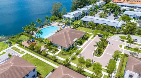 21018 NE 8th Avenue Miami FL 33179