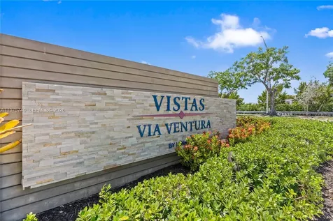 21018 NE 8th Avenue Miami FL 33179