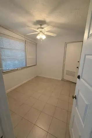 1701 NW 75th Avenue Plantation FL 33313