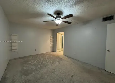 1701 NW 75th Avenue Plantation FL 33313
