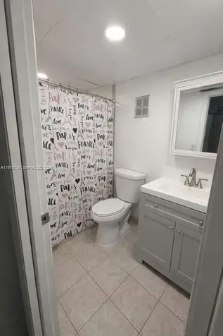 1701 NW 75th Avenue Plantation FL 33313