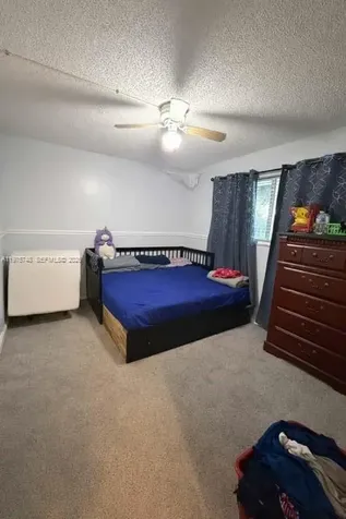 1701 NW 75th Avenue Plantation FL 33313