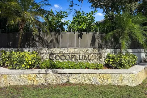 7150 W Lago Drive Coral Gables FL 33143
