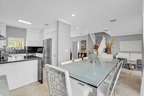 1425 Weeping Willow Way Hollywood FL 33019