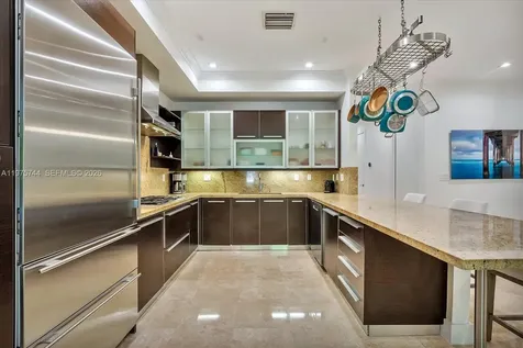 7440 SW 56th Court Miami FL 33143