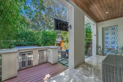7440 SW 56th Court Miami FL 33143