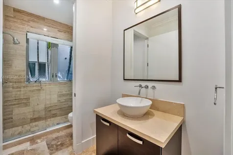 7440 SW 56th Court Miami FL 33143