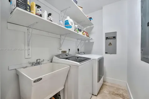 7440 SW 56th Court Miami FL 33143