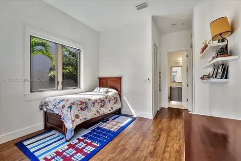 7440 SW 56th Court Miami FL 33143