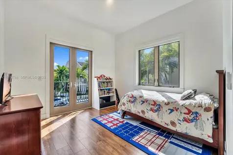 7440 SW 56th Court Miami FL 33143