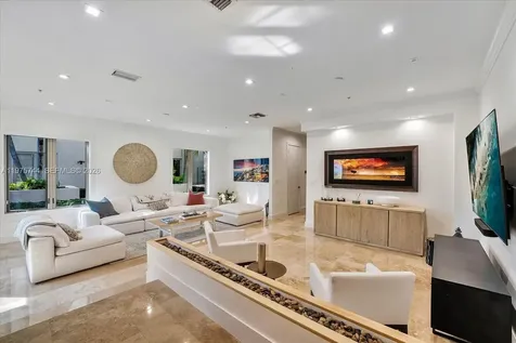 7440 SW 56th Court Miami FL 33143
