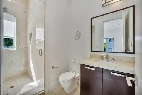 7440 SW 56th Court Miami FL 33143