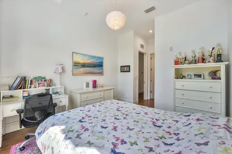 7440 SW 56th Court Miami FL 33143