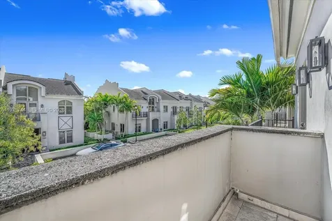 7440 SW 56th Court Miami FL 33143