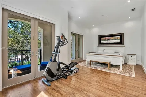 7440 SW 56th Court Miami FL 33143