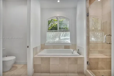 7440 SW 56th Court Miami FL 33143