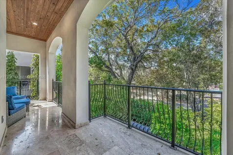 7440 SW 56th Court Miami FL 33143