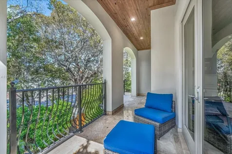 7440 SW 56th Court Miami FL 33143