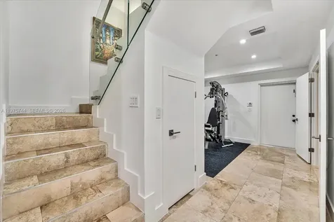 7440 SW 56th Court Miami FL 33143
