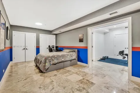 7440 SW 56th Court Miami FL 33143