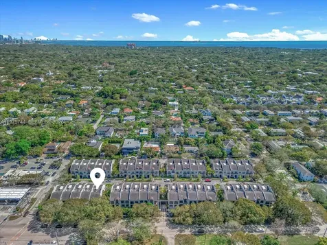 7440 SW 56th Court Miami FL 33143