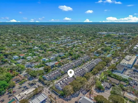 7440 SW 56th Court Miami FL 33143